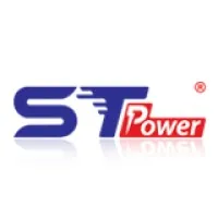 STPower Switchboard