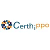 CertHippo CertHippo