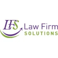 Law Firm Solutions Law Firm Solutions