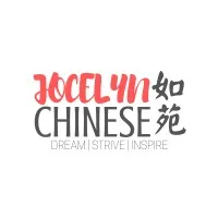 Jocelyn Chinese Learning Centre