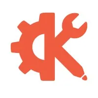 OK Labs - Onaranlar Kulübü