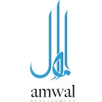 Amwal Development