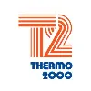 Thermo 2000 Inc. Thermo 2000 Inc.