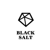 Black Salt Black Salt