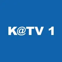 KATV1