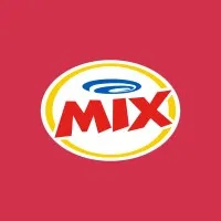 Radio Mix FM