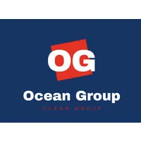 ASIA PACIFIC OCEAN GROUP CO.,LTD