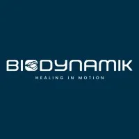 Biodynamik