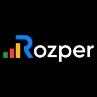 Rozper