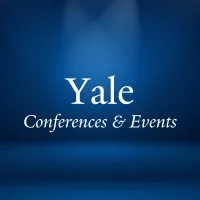 Yale Conferences & Events