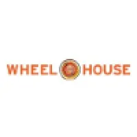 Wheel House