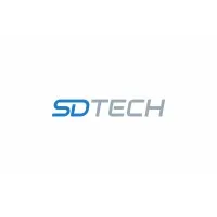 SD TECH
