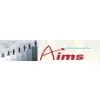 Aims Consultants Aims Consultants