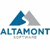 Altamont Software