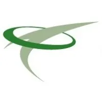 Canoil Canada Ltd