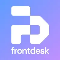 Frontdesk