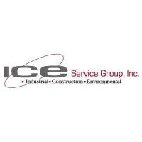 I.C.E. Service Group, Inc.