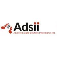 Advanced Digital Solutions International, Inc.