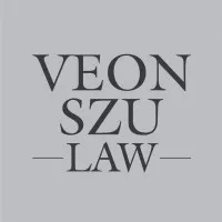 Veon Szu & Kok Thye (George Town)