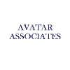 Avatar Associates