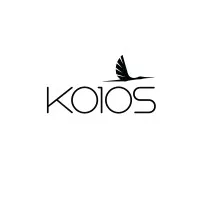 KOIOS.io