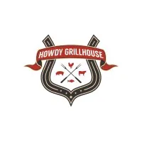 Howdy Grillhouse email format