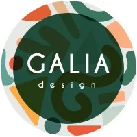 Galia Design