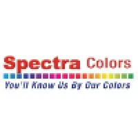 Spectra Colors Corp