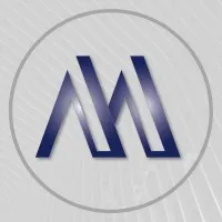 Mercer Law