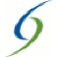 LinguistHouse Translation and Linguistic Services