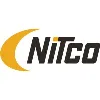 NITCO NITCO