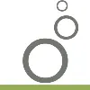 ThoughtLine Technologies