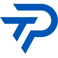 TransPlus Software