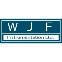 WJF Instrumentation Ltd.