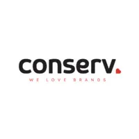 Conserv Brands