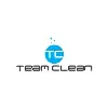 Team Clean LLC