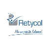 Retycol S.A.S Retycol S.A.S