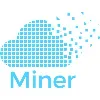 Miner Miner