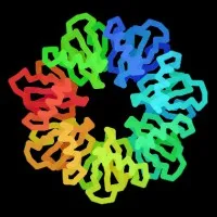 Neurosnap Inc.