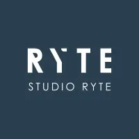 Studio RYTE