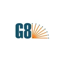 G8