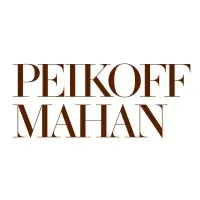 Peikoff Mahan LLP
