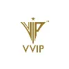 VVIP Group VVIP Group