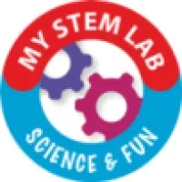 MY STEM LAB MY STEM LAB