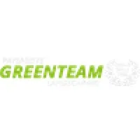 Green Team Landscaping Green Team Landscaping