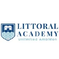 Littoral Academy