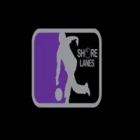 Shore Lanes Bowling Center