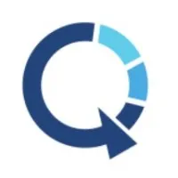 Quantum Catalyst Partners