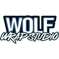 Wolf Wrap Studio