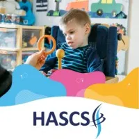 Health & Social Care Services Limited